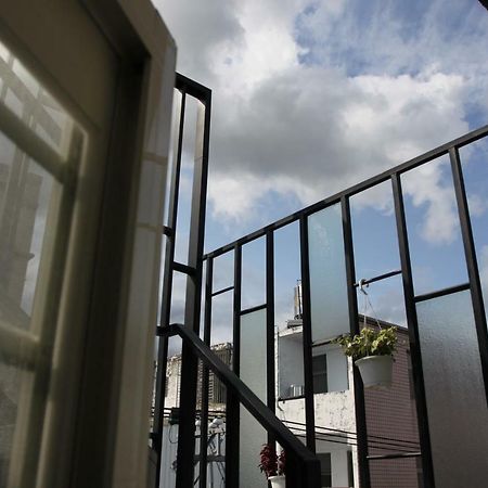 Feeling Hualien B&B Ji'an Exterior photo